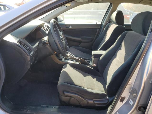 Photo 6 VIN: 1HGCM56313A145113 - HONDA ACCORD LX 