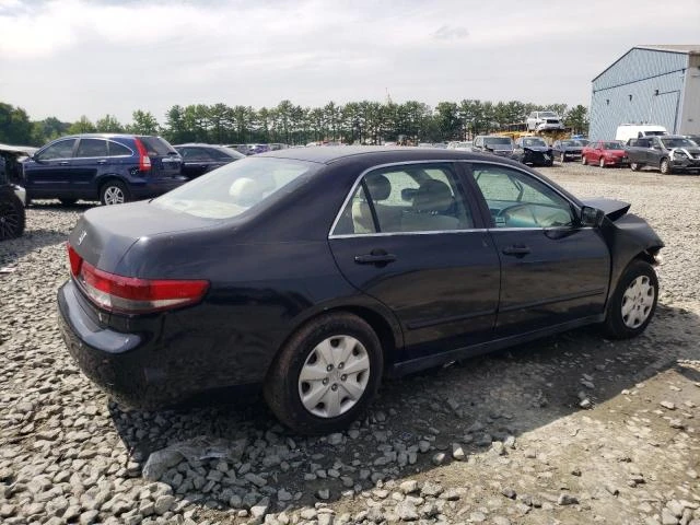 Photo 2 VIN: 1HGCM56313A145466 - HONDA ACCORD LX 