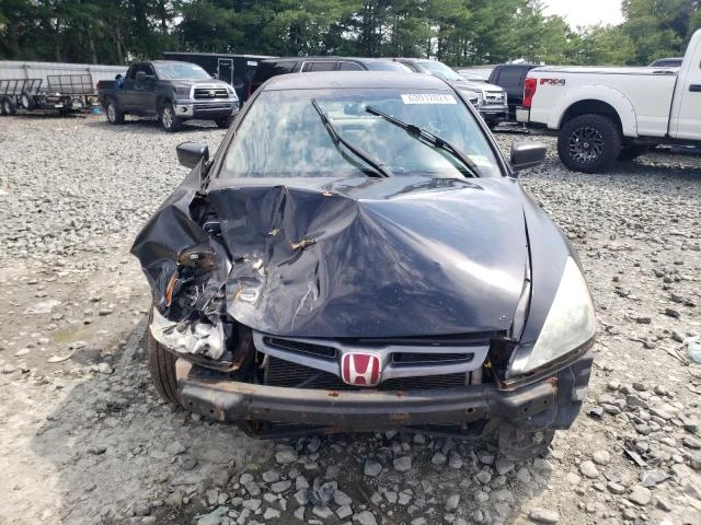 Photo 4 VIN: 1HGCM56313A145466 - HONDA ACCORD LX 