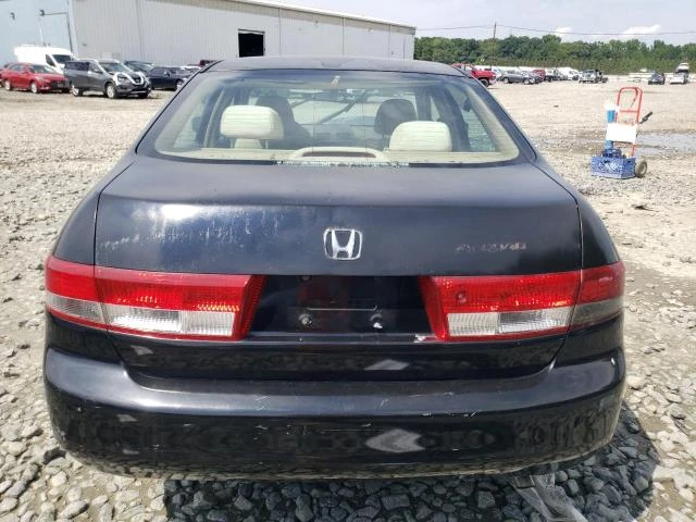 Photo 5 VIN: 1HGCM56313A145466 - HONDA ACCORD LX 