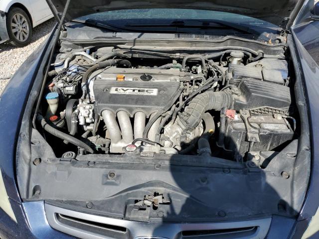 Photo 10 VIN: 1HGCM56314A026205 - HONDA ACCORD 