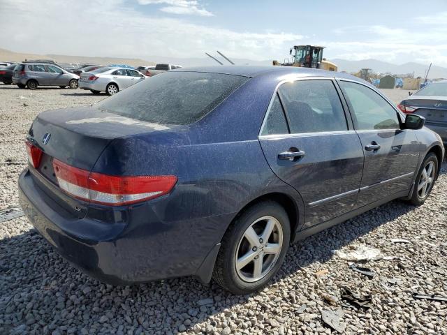 Photo 2 VIN: 1HGCM56314A026205 - HONDA ACCORD 