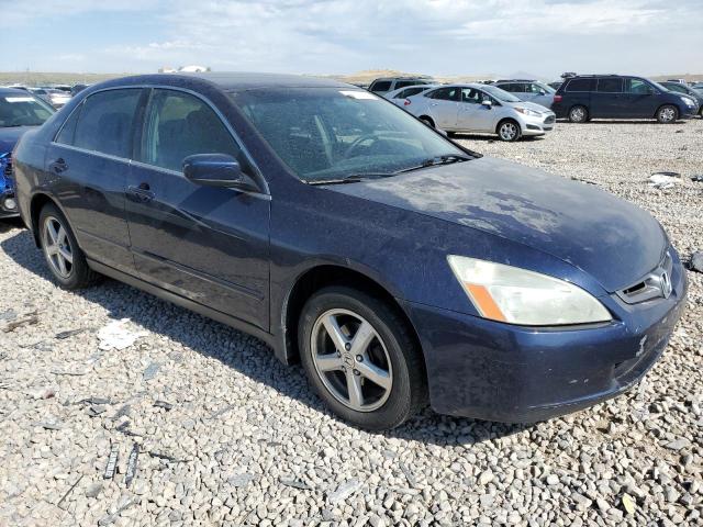 Photo 3 VIN: 1HGCM56314A026205 - HONDA ACCORD 