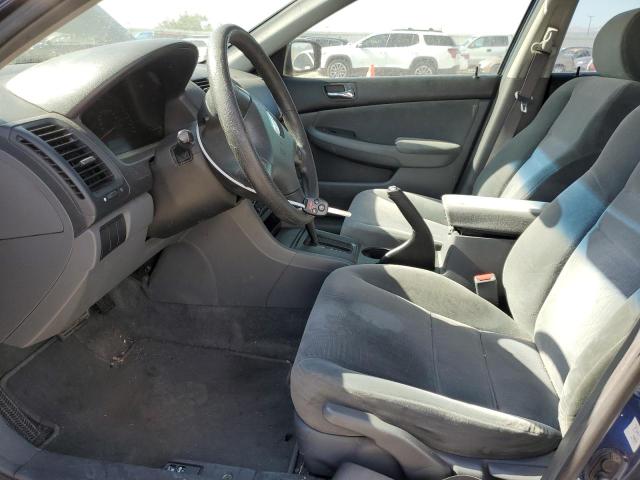 Photo 6 VIN: 1HGCM56314A026205 - HONDA ACCORD 