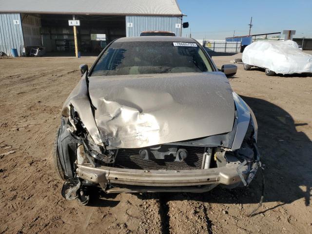 Photo 4 VIN: 1HGCM56314A029296 - HONDA ACCORD 