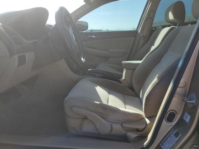 Photo 6 VIN: 1HGCM56314A029296 - HONDA ACCORD 