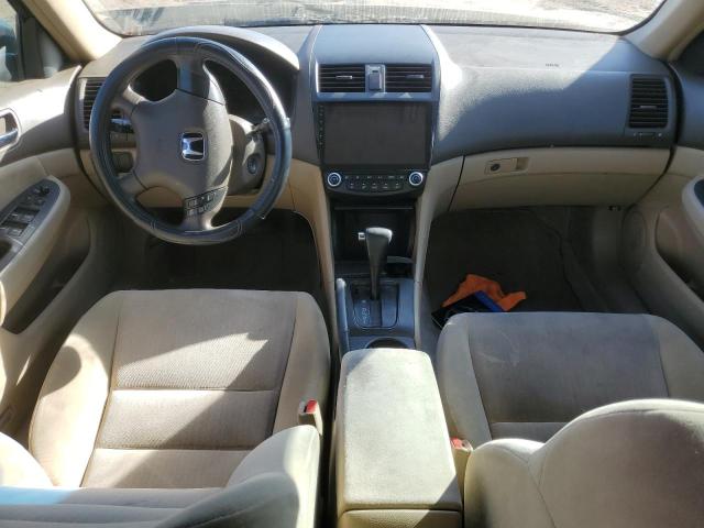 Photo 7 VIN: 1HGCM56314A029296 - HONDA ACCORD 