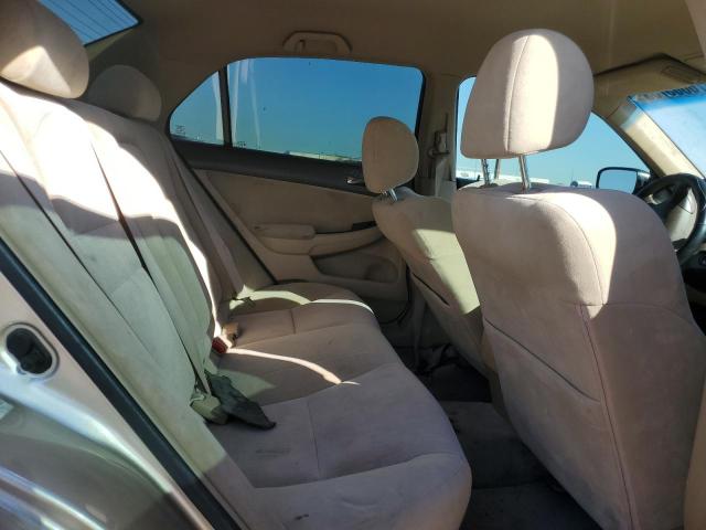 Photo 9 VIN: 1HGCM56314A029296 - HONDA ACCORD 