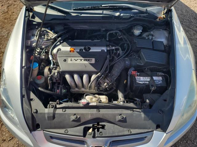 Photo 10 VIN: 1HGCM56314A030805 - HONDA ACCORD 