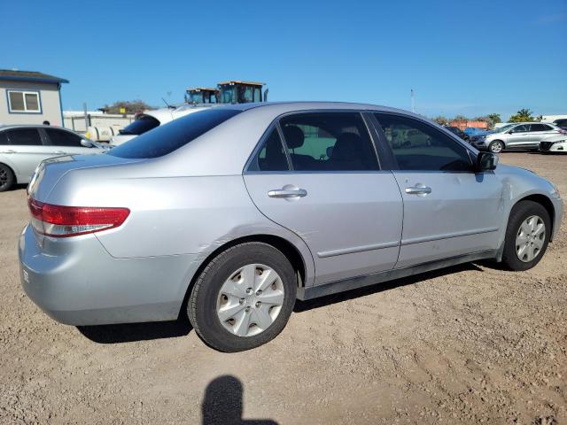 Photo 2 VIN: 1HGCM56314A030805 - HONDA ACCORD 