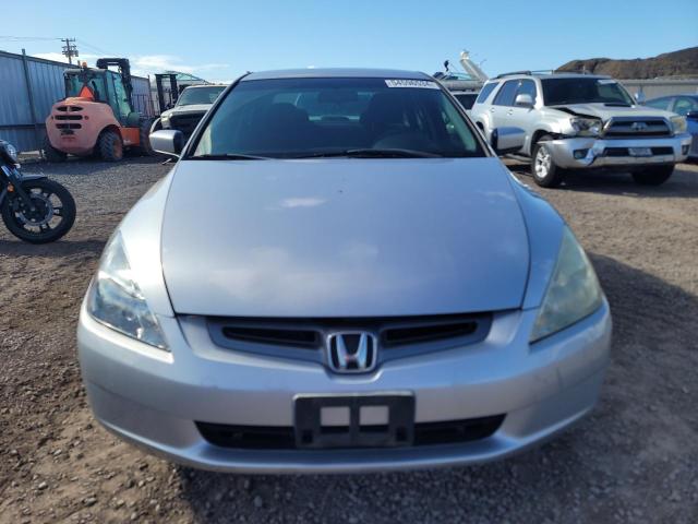 Photo 4 VIN: 1HGCM56314A030805 - HONDA ACCORD 