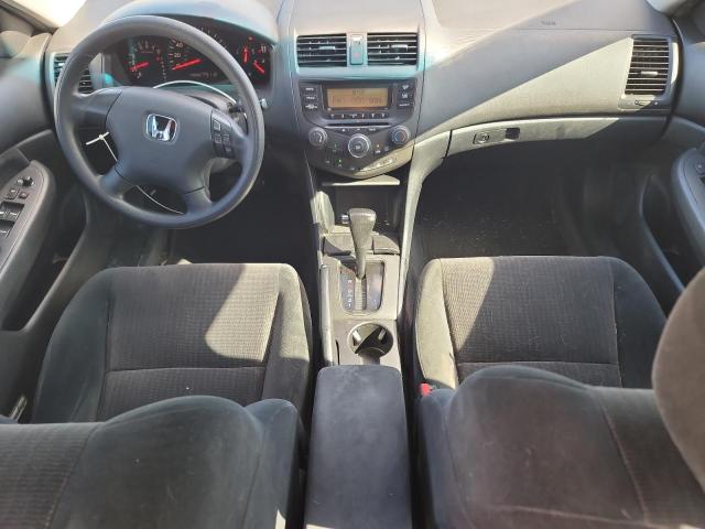 Photo 7 VIN: 1HGCM56314A030805 - HONDA ACCORD 