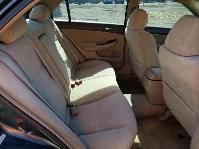 Photo 5 VIN: 1HGCM56314A045059 - HONDA ACCORD 