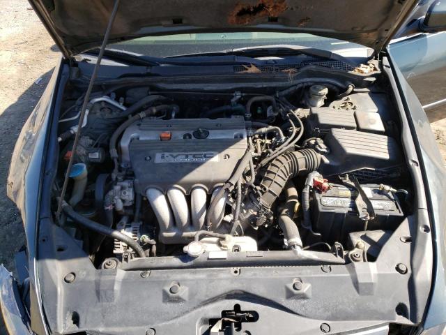 Photo 6 VIN: 1HGCM56314A045059 - HONDA ACCORD 