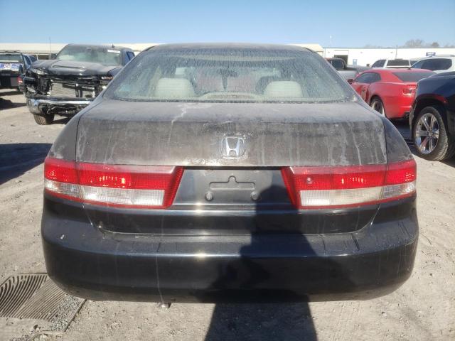 Photo 5 VIN: 1HGCM56314A051122 - HONDA ACCORD 