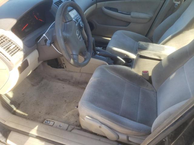 Photo 6 VIN: 1HGCM56314A051122 - HONDA ACCORD 