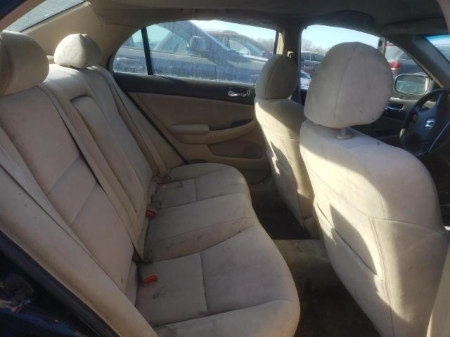 Photo 9 VIN: 1HGCM56314A051122 - HONDA ACCORD 