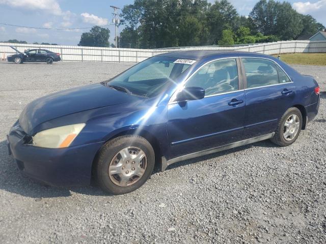 Photo 0 VIN: 1HGCM56314A056868 - HONDA ACCORD LX 