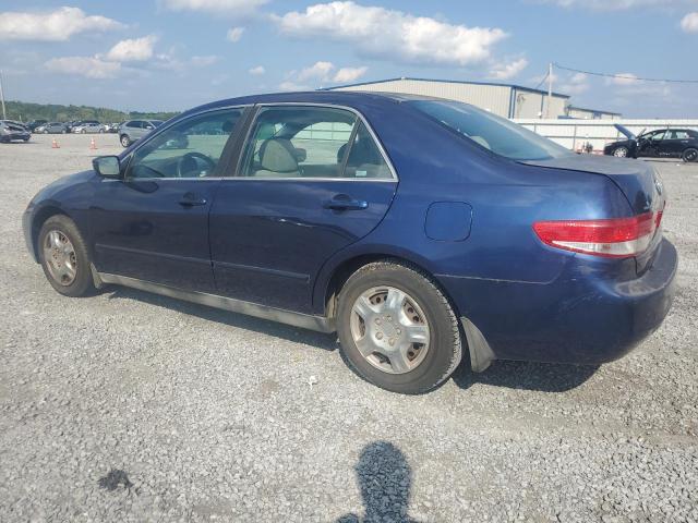 Photo 1 VIN: 1HGCM56314A056868 - HONDA ACCORD LX 