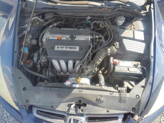 Photo 10 VIN: 1HGCM56314A056868 - HONDA ACCORD LX 