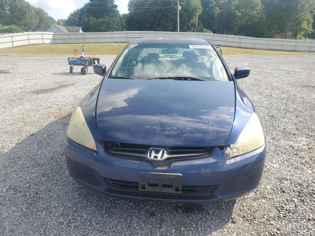 Photo 4 VIN: 1HGCM56314A056868 - HONDA ACCORD LX 