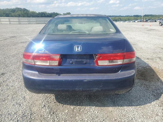 Photo 5 VIN: 1HGCM56314A056868 - HONDA ACCORD LX 