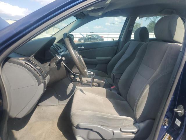 Photo 6 VIN: 1HGCM56314A056868 - HONDA ACCORD LX 