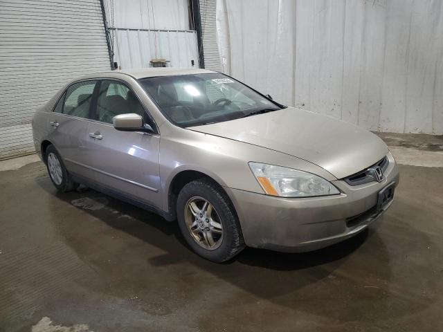 Photo 3 VIN: 1HGCM56314A077008 - HONDA ACCORD 