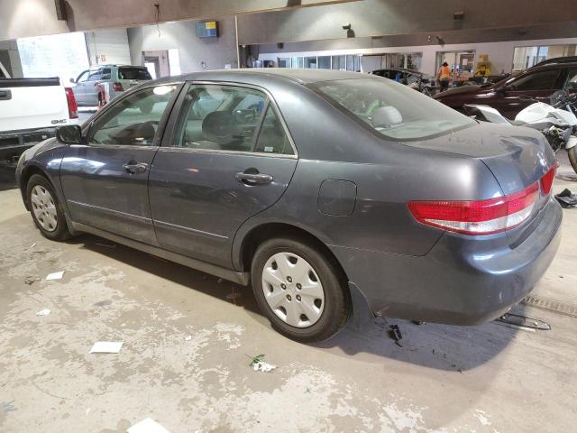 Photo 1 VIN: 1HGCM56314A094567 - HONDA ACCORD 