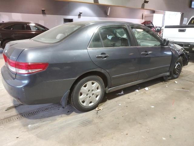 Photo 2 VIN: 1HGCM56314A094567 - HONDA ACCORD 