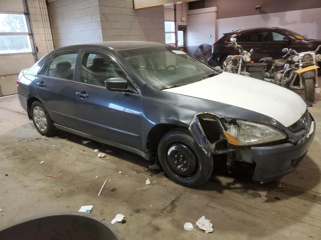 Photo 3 VIN: 1HGCM56314A094567 - HONDA ACCORD 