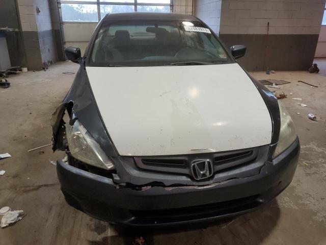 Photo 4 VIN: 1HGCM56314A094567 - HONDA ACCORD 