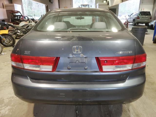 Photo 5 VIN: 1HGCM56314A094567 - HONDA ACCORD 