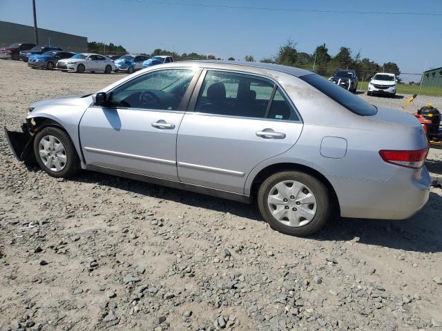 Photo 1 VIN: 1HGCM56314A148966 - HONDA ACCORD LX 