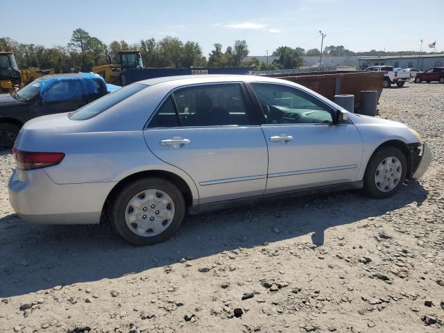 Photo 2 VIN: 1HGCM56314A148966 - HONDA ACCORD LX 