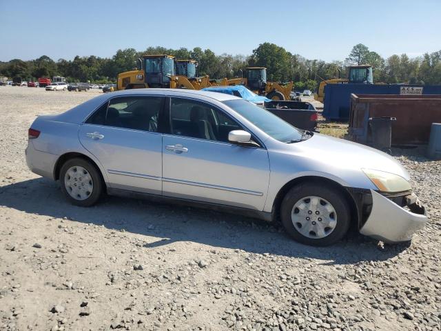 Photo 3 VIN: 1HGCM56314A148966 - HONDA ACCORD LX 