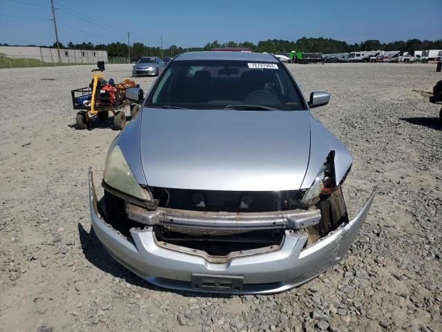 Photo 4 VIN: 1HGCM56314A148966 - HONDA ACCORD LX 