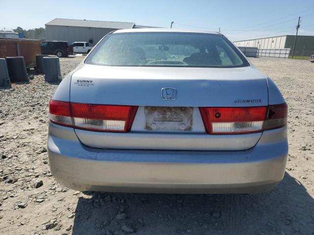 Photo 5 VIN: 1HGCM56314A148966 - HONDA ACCORD LX 