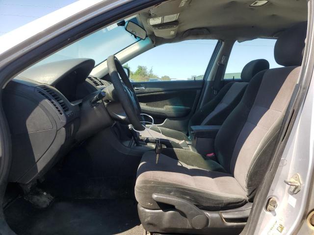 Photo 6 VIN: 1HGCM56314A148966 - HONDA ACCORD LX 