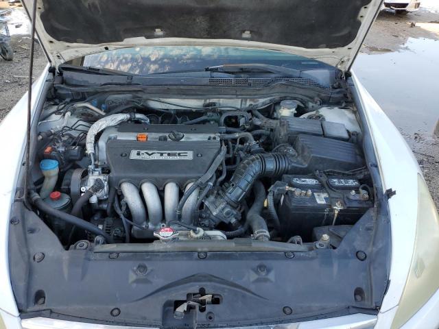 Photo 10 VIN: 1HGCM56316A026952 - HONDA ACCORD SE 