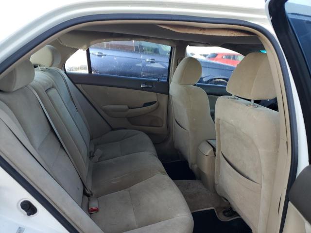 Photo 9 VIN: 1HGCM56316A026952 - HONDA ACCORD SE 