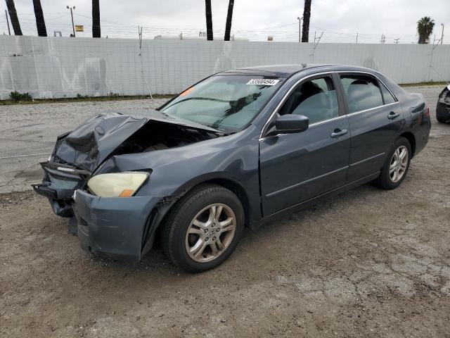 Photo 0 VIN: 1HGCM56316A036509 - HONDA ACCORD 