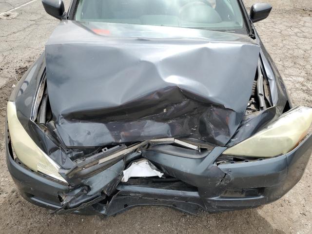 Photo 10 VIN: 1HGCM56316A036509 - HONDA ACCORD 