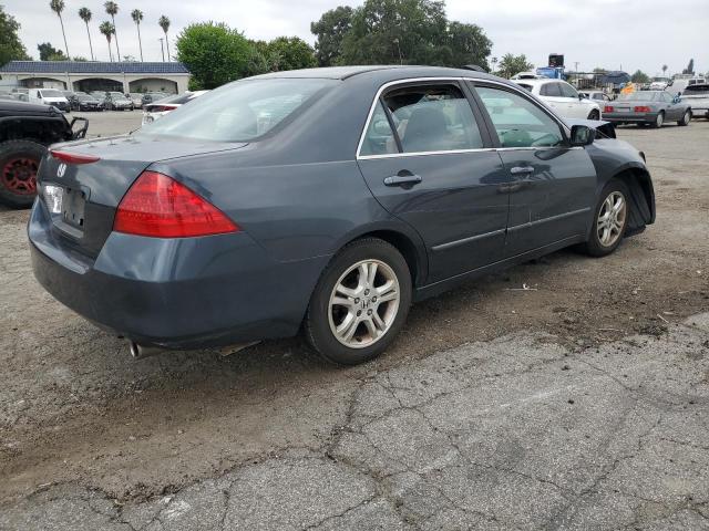 Photo 2 VIN: 1HGCM56316A036509 - HONDA ACCORD 