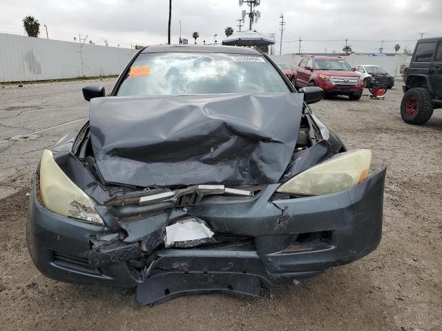 Photo 4 VIN: 1HGCM56316A036509 - HONDA ACCORD 