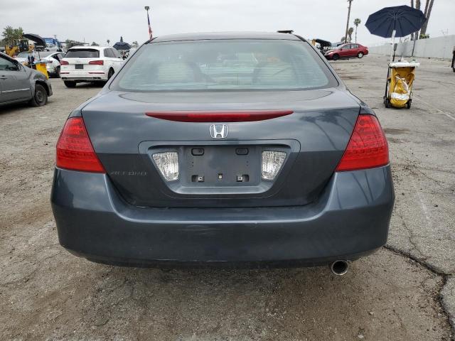 Photo 5 VIN: 1HGCM56316A036509 - HONDA ACCORD 