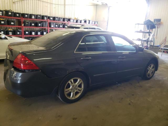 Photo 2 VIN: 1HGCM56316A059076 - HONDA ACCORD 