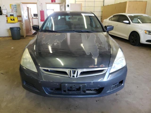 Photo 4 VIN: 1HGCM56316A059076 - HONDA ACCORD 