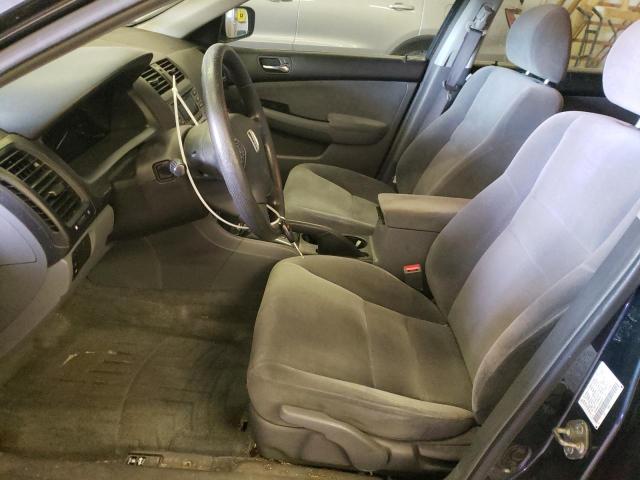 Photo 6 VIN: 1HGCM56316A059076 - HONDA ACCORD 