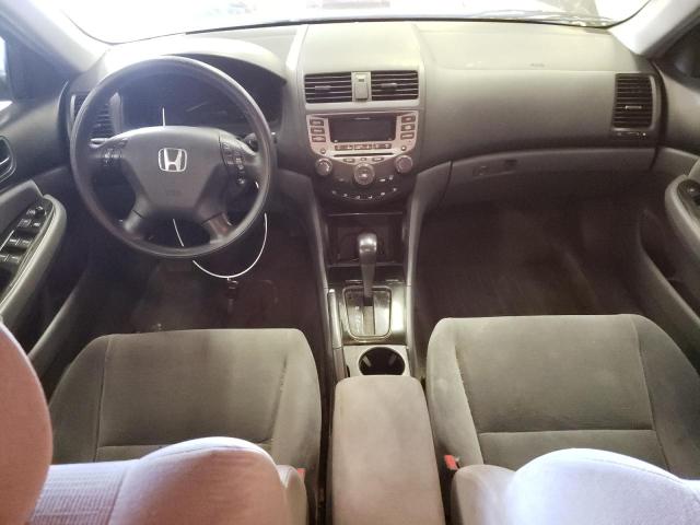 Photo 7 VIN: 1HGCM56316A059076 - HONDA ACCORD 